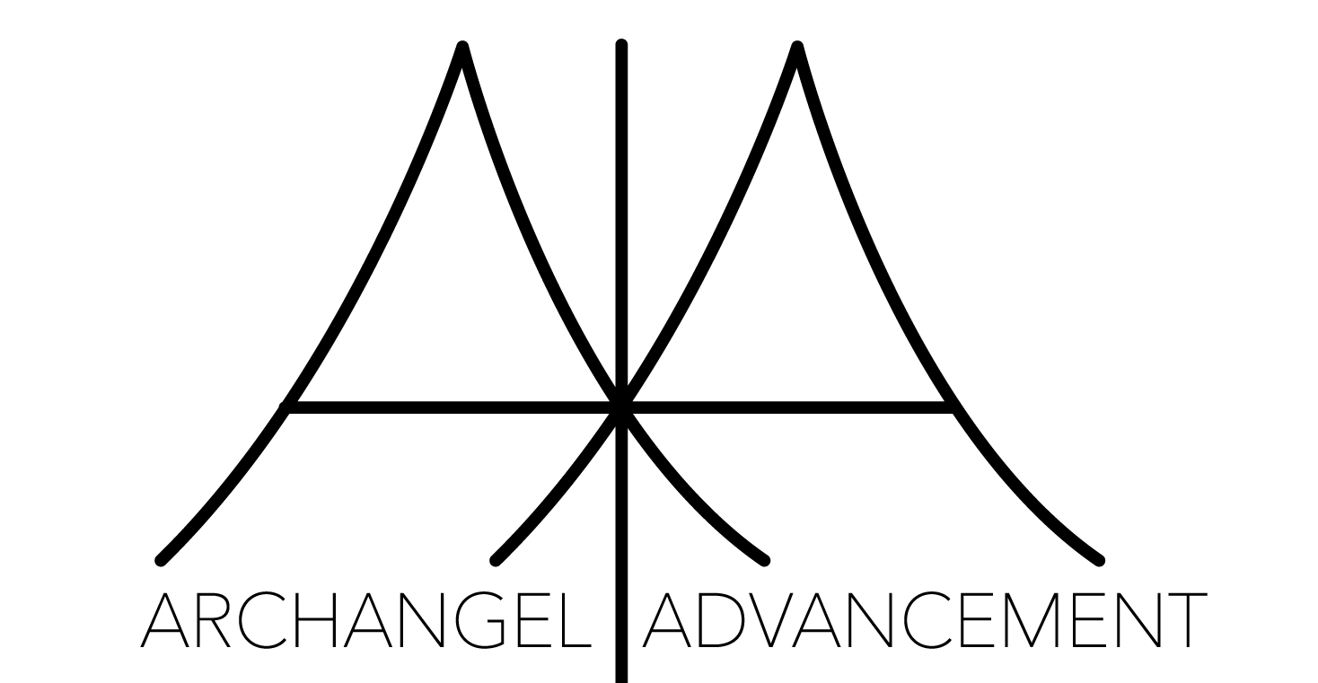 Archangel Advancement