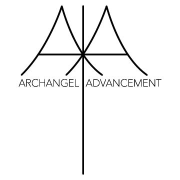 ArchangelAdvancement