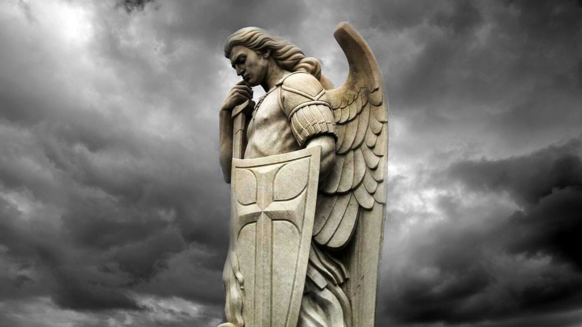 After 22 Years, SchoolAdvancement.com is now ArchangelAdvancement.com